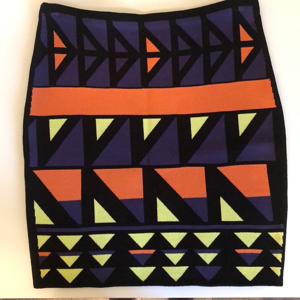 Rachel Roy skirt